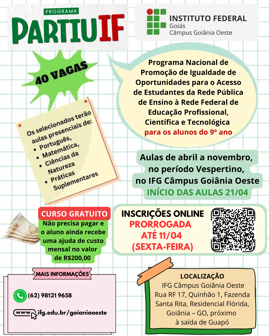 imagem sem descrição.